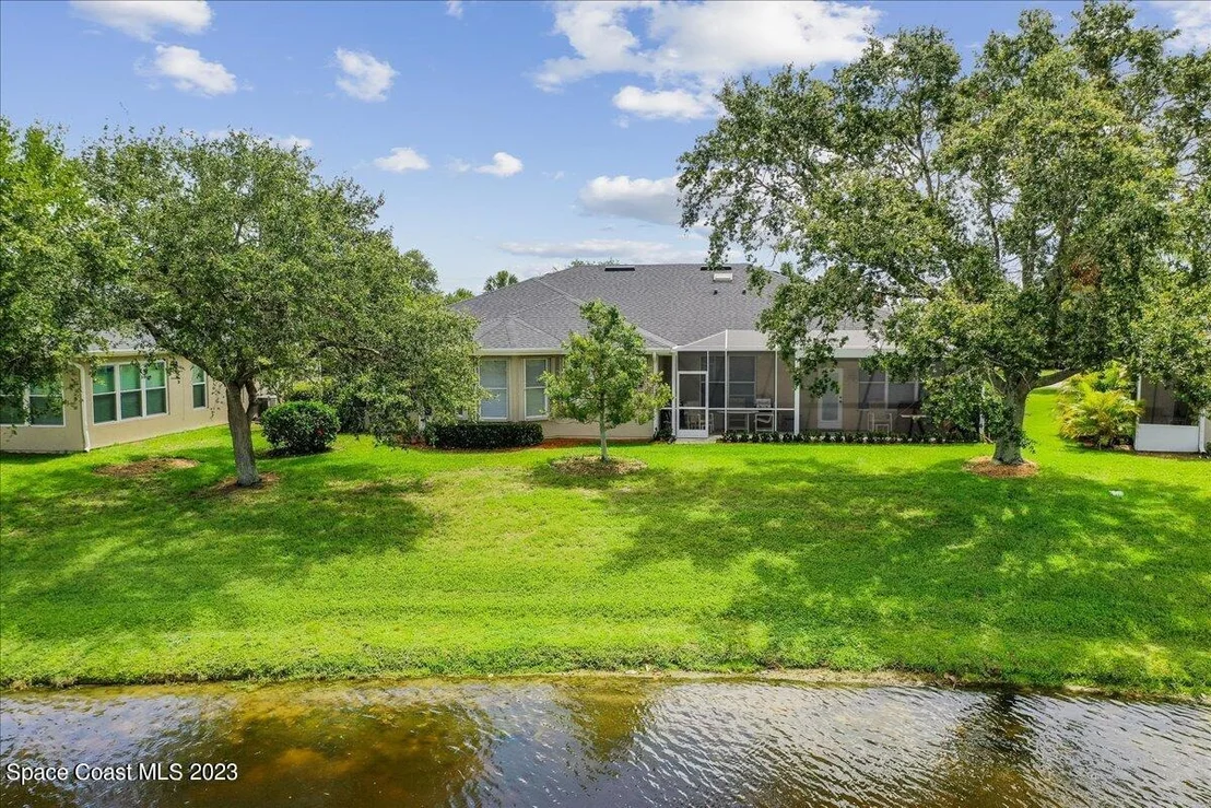Photo of 4289 Woodhall Circle