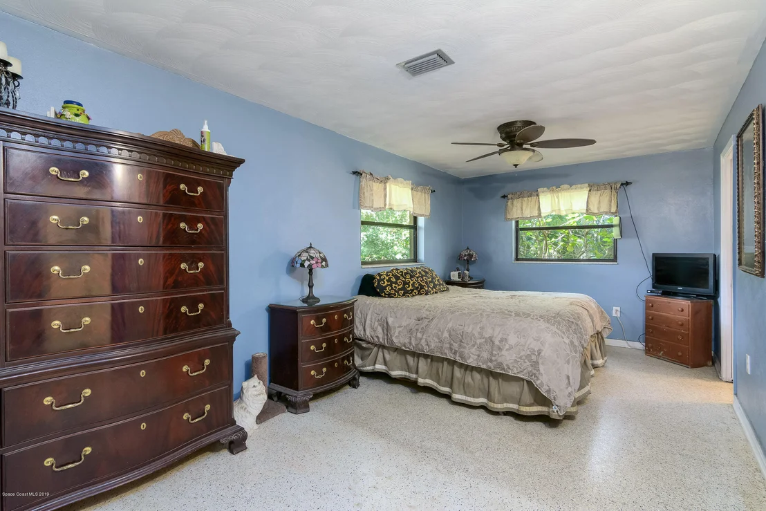 Photo of 5404 Crane Road