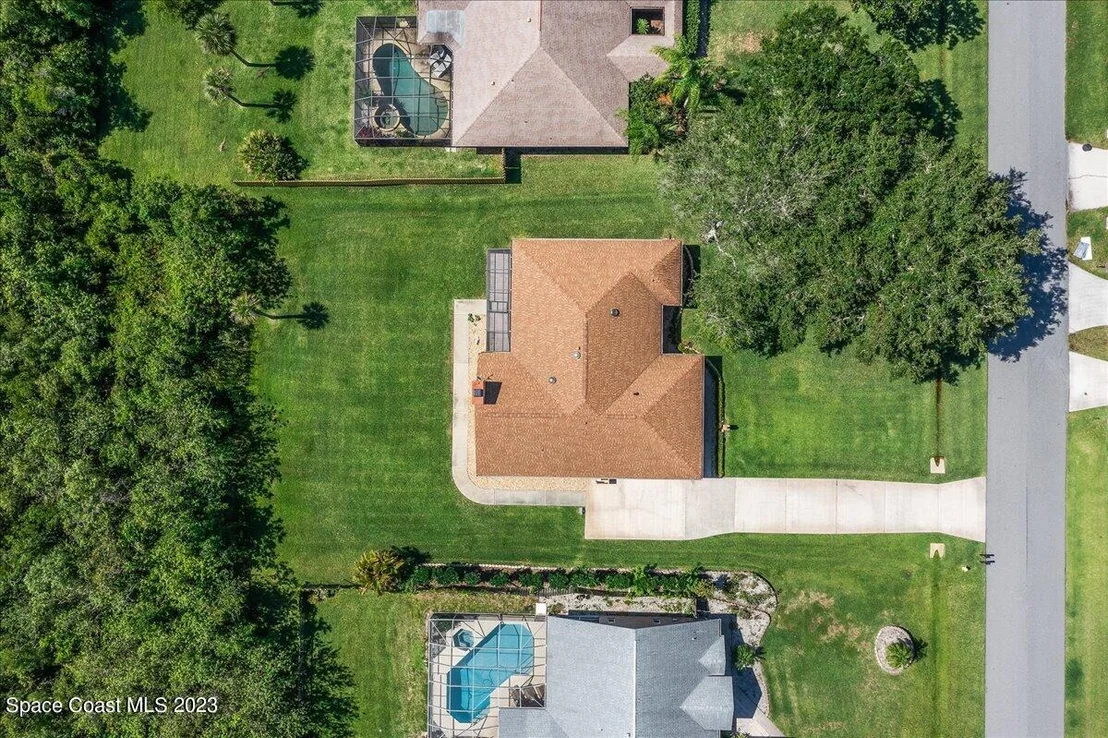Photo of 4275 Windover Way
