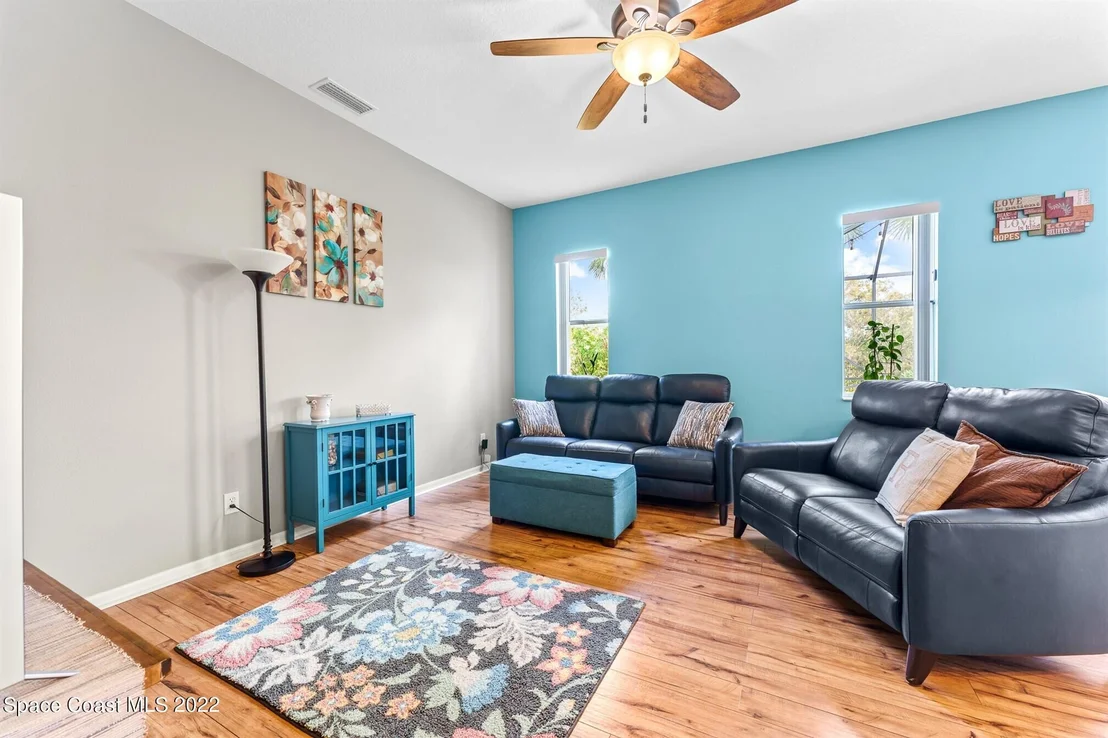 Photo of 5397 Indigo Crossing Drive
