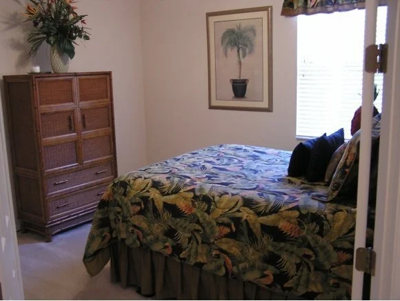Photo of 1724 Ficus Point