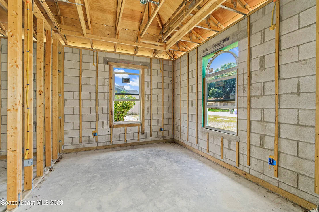 Photo of 918 Yorktowne Drive