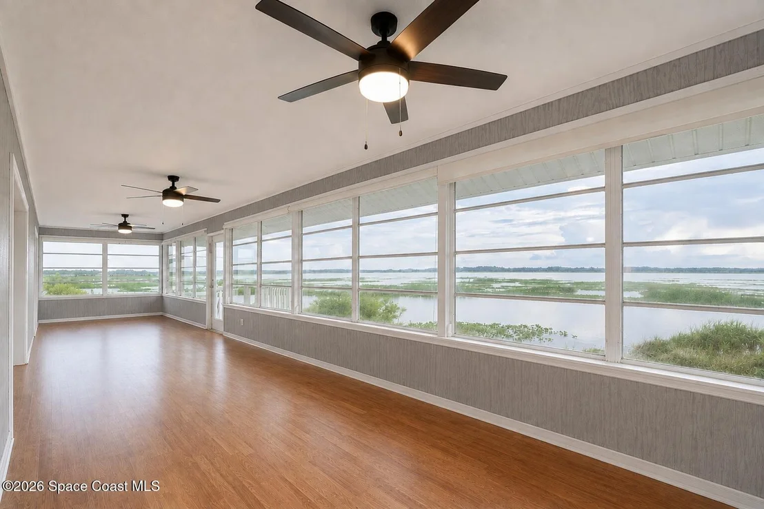 Photo of 4165 Heller Road