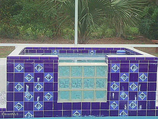 Photo of 2797 Mariah Drive