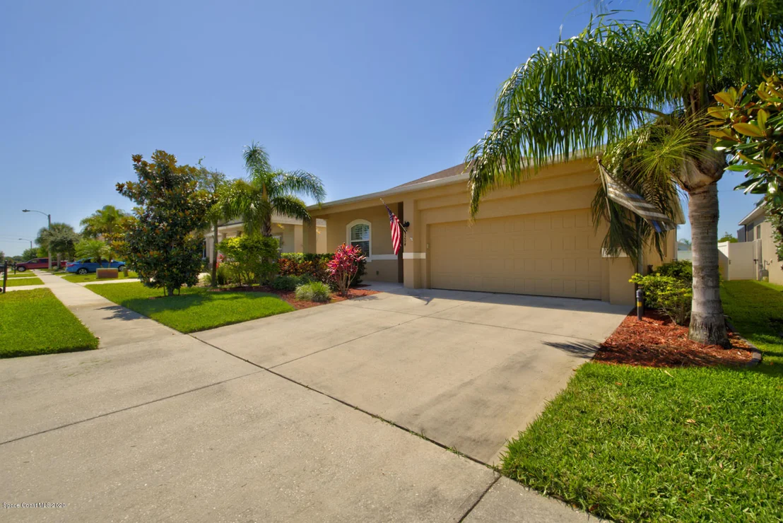 Photo of 3204 Constellation Drive