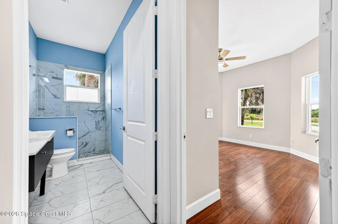 Photo of 1394 Absaroka Lane