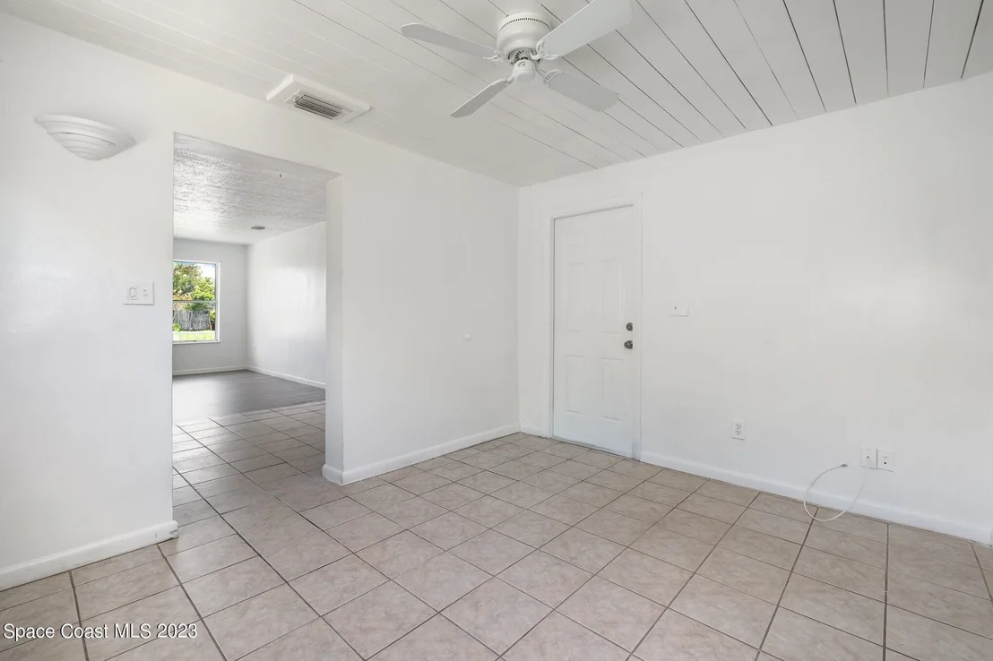 Photo of 314 Georgetown Avenue
