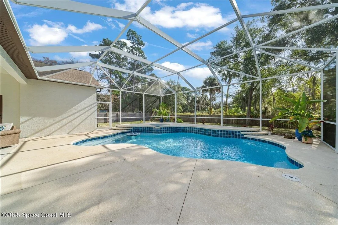 Photo of 2409 Granger Road