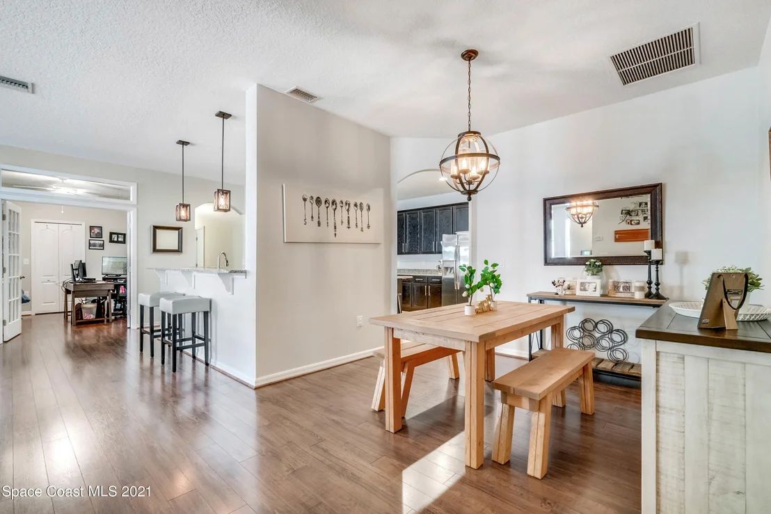 Photo of 3088 Constellation Drive