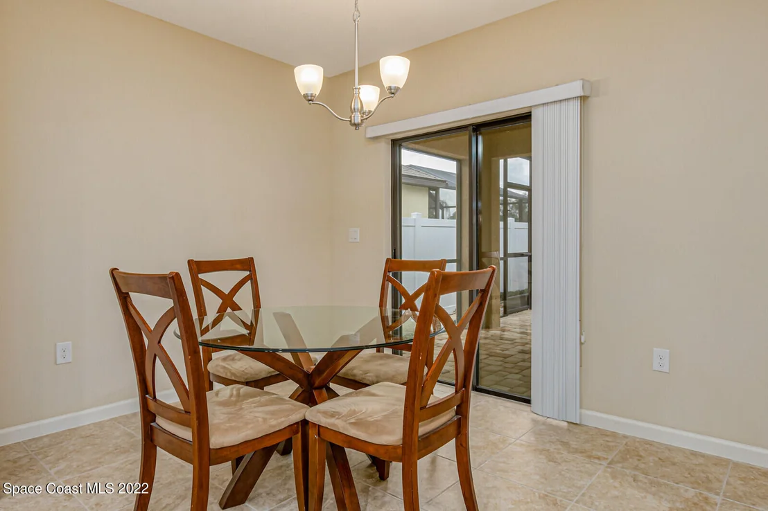 Photo of 1275 Fuji Drive
