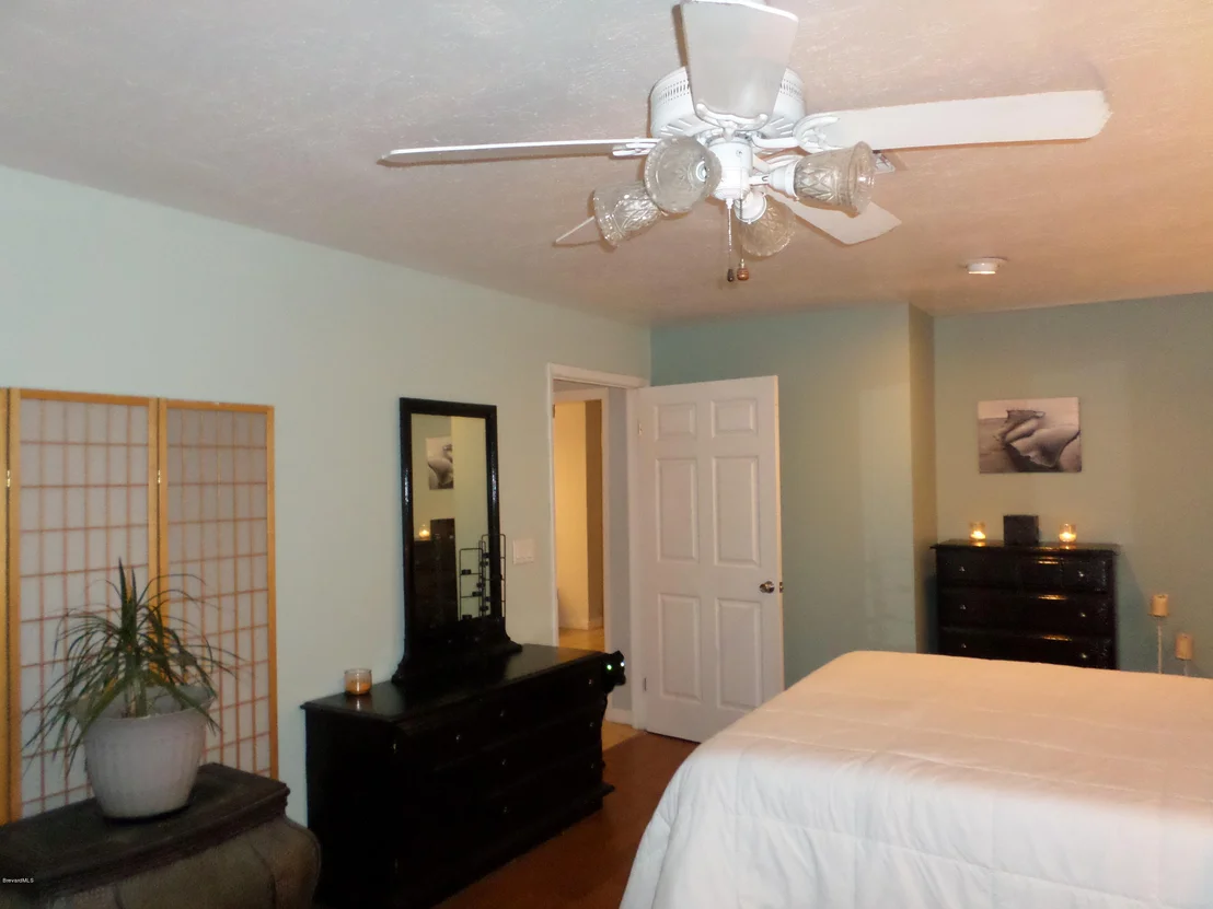 Photo of 7180 Freeport Road