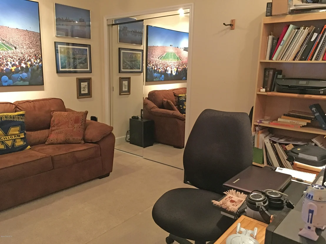 Photo of 3001 Camberly Circle