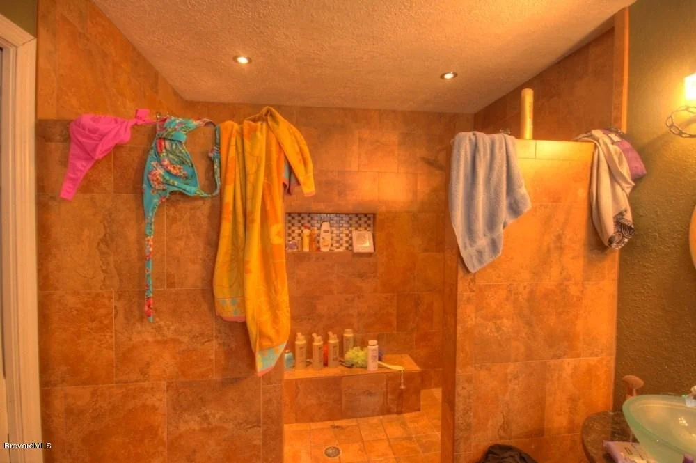 Photo of 7067 Hammock Lakes Drive