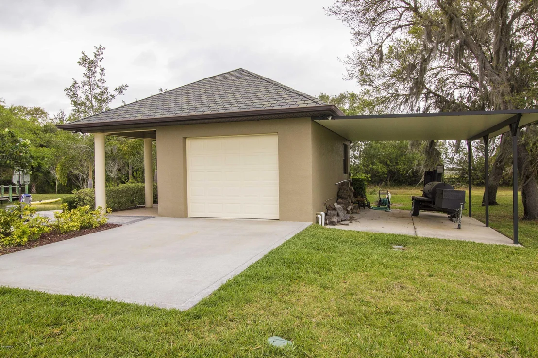 Photo of 5268 Critter Lane