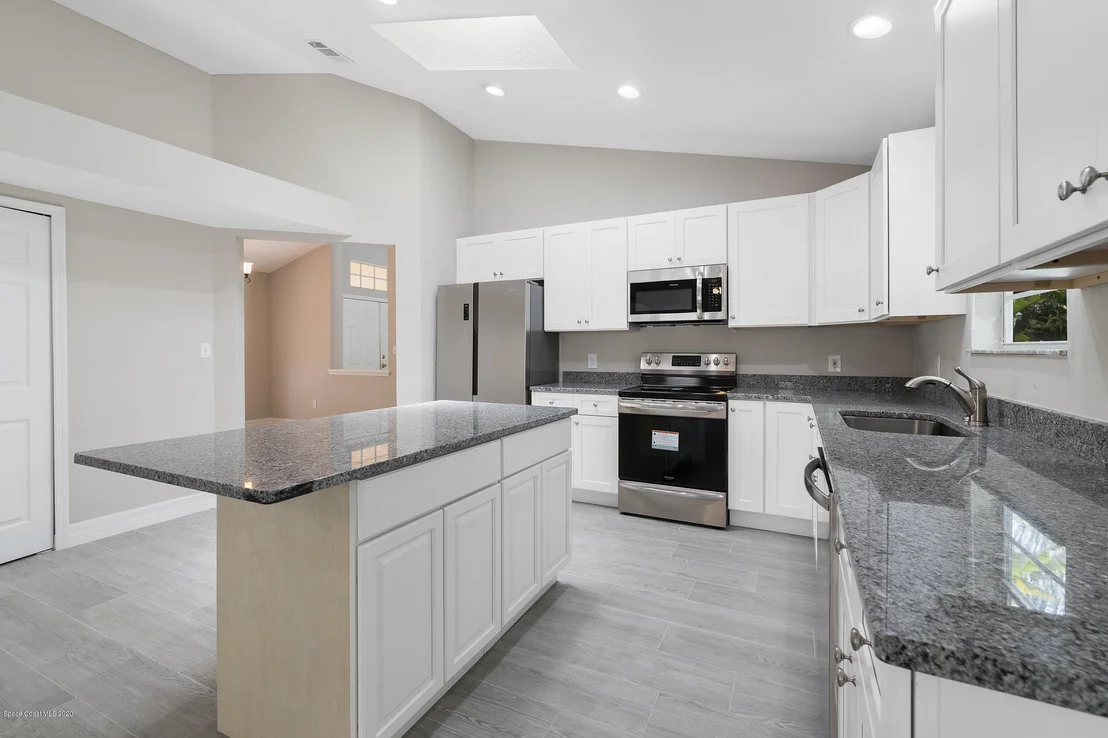 Photo of 3312 Meadowridge Drive