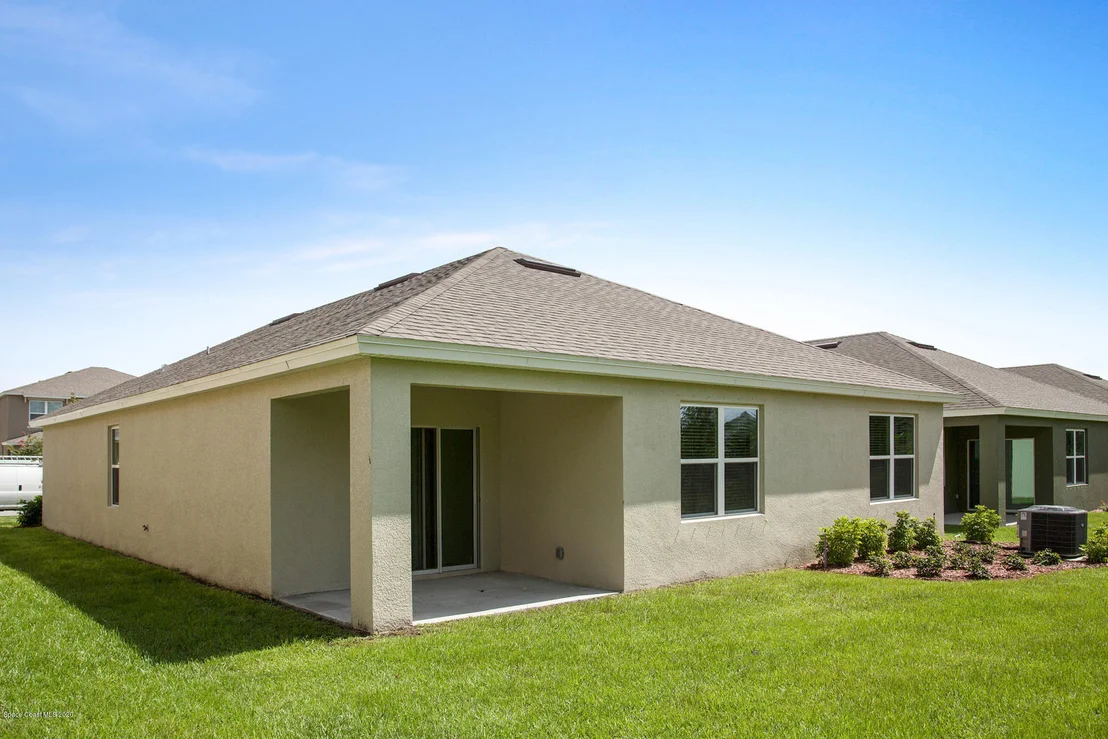 Photo of 290 Forest Trace Circle
