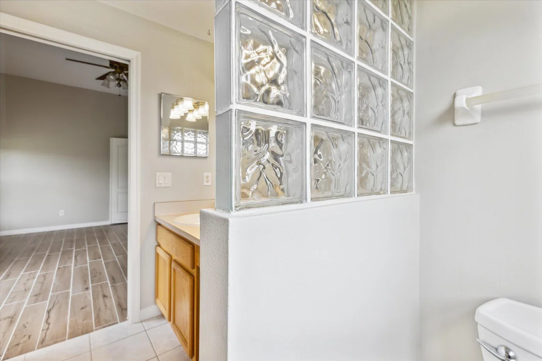 Photo of 2259 Spring Creek Circle