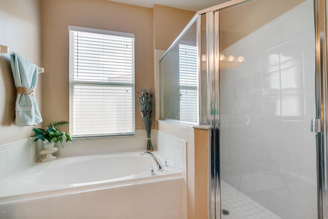 Photo of 4303 Collinwood Drive