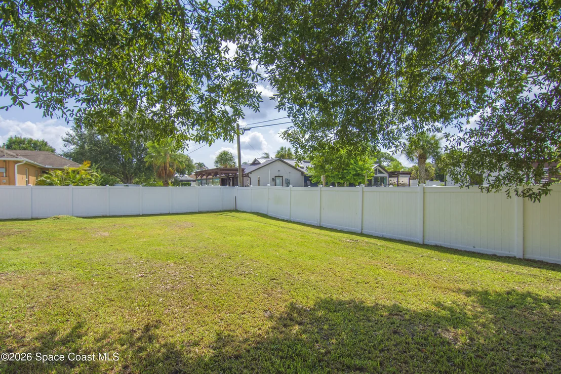 Photo of 604 Carnival Terrace