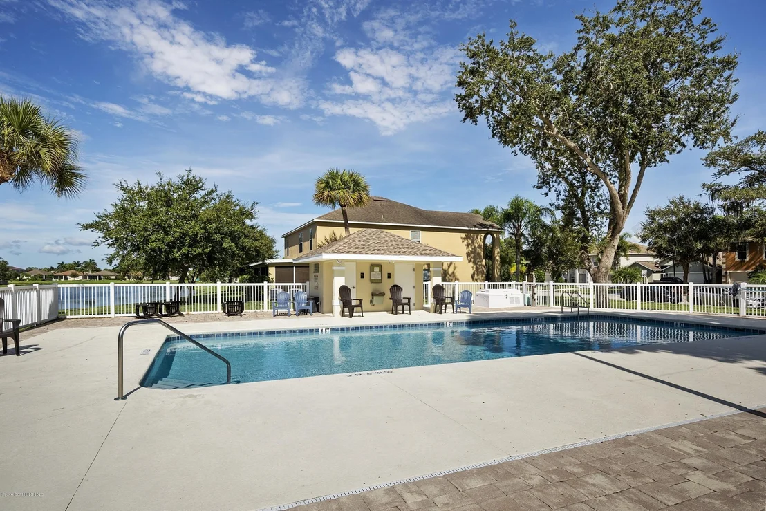Photo of 2349 Maeve Circle