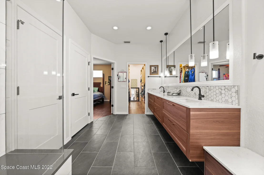 Photo of 3100 Forest Creek Drive
