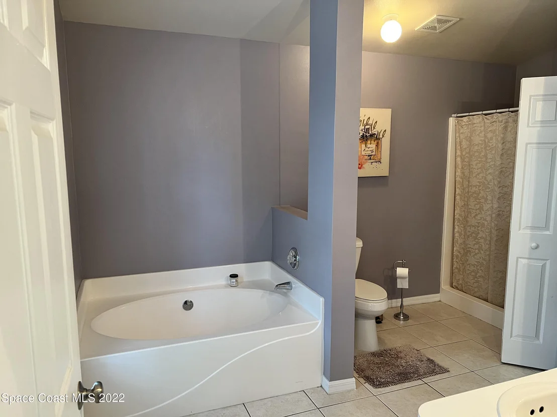 Photo of 4316 Mount Carmel Lane