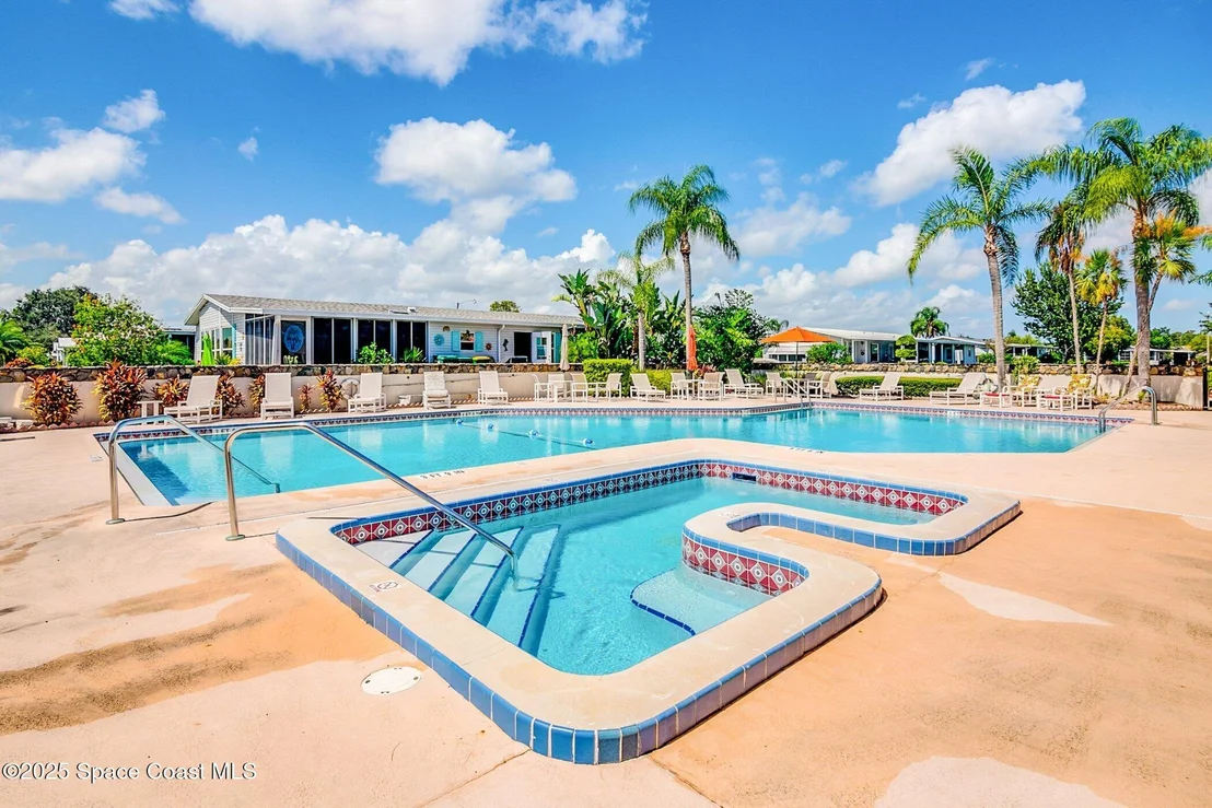 Photo of 634 Outer Drive
