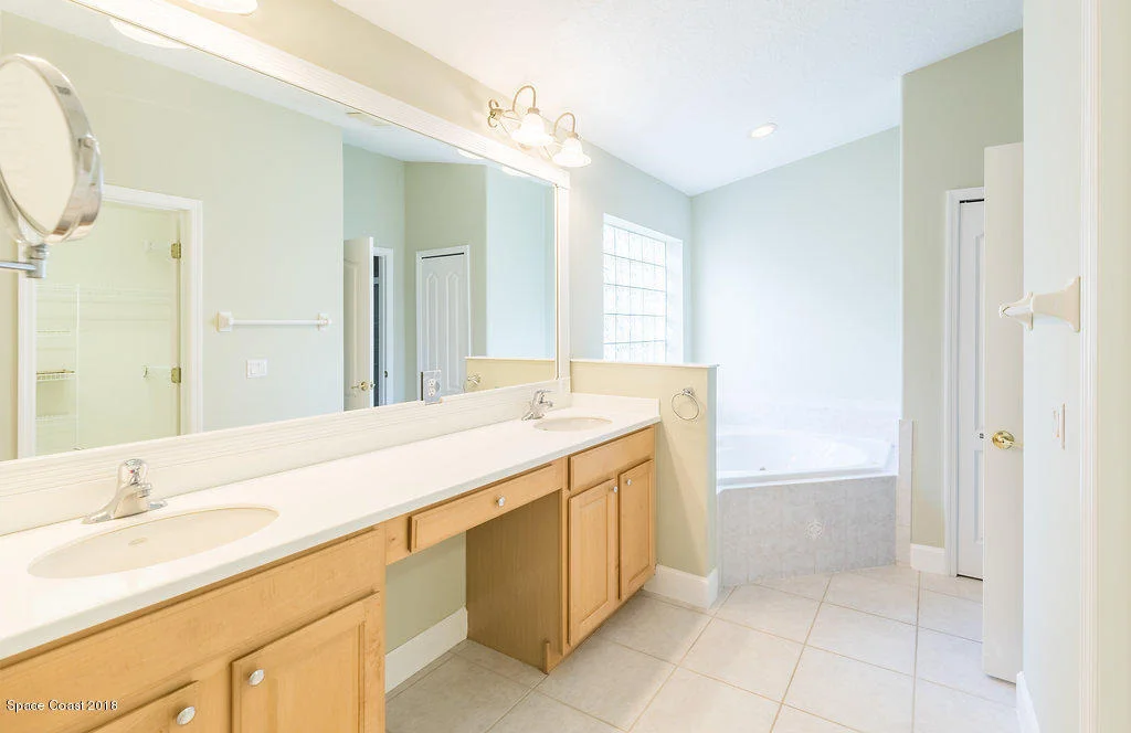 Photo of 4510 Chardonnay Drive