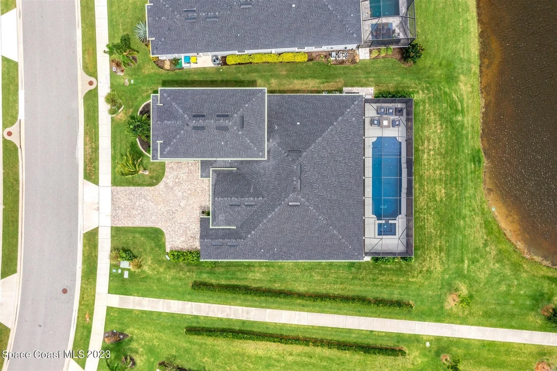 Photo of 8298 Crimson Drive