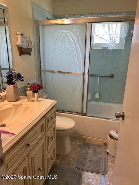 Photo of 1190 Riviera Drive NE