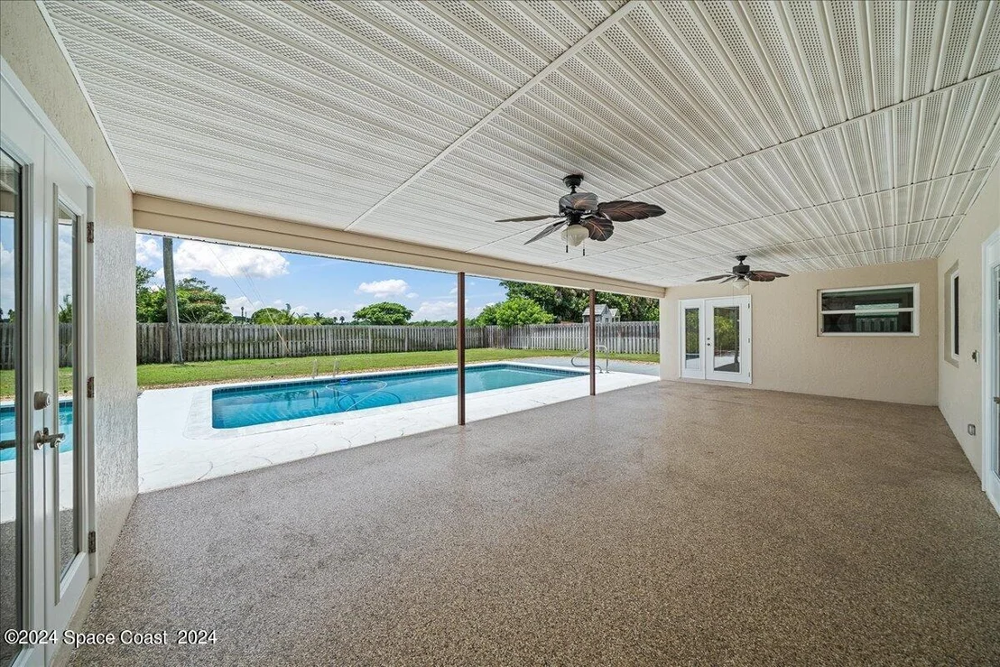 Photo of 141 Sand Dollar Road