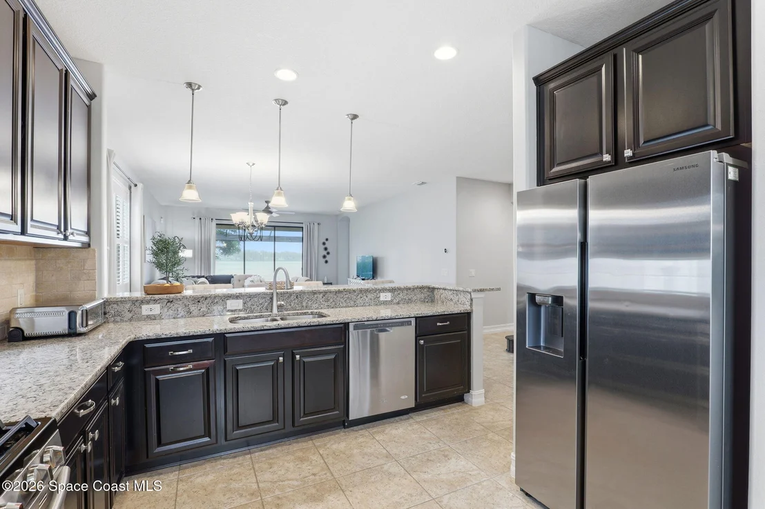 Photo of 955 Shiloh Drive