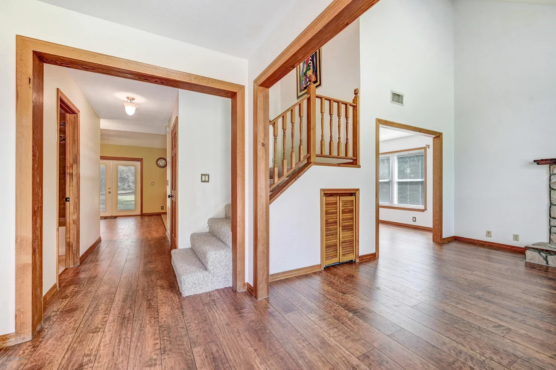 Photo of 4152 Fairfax Drive