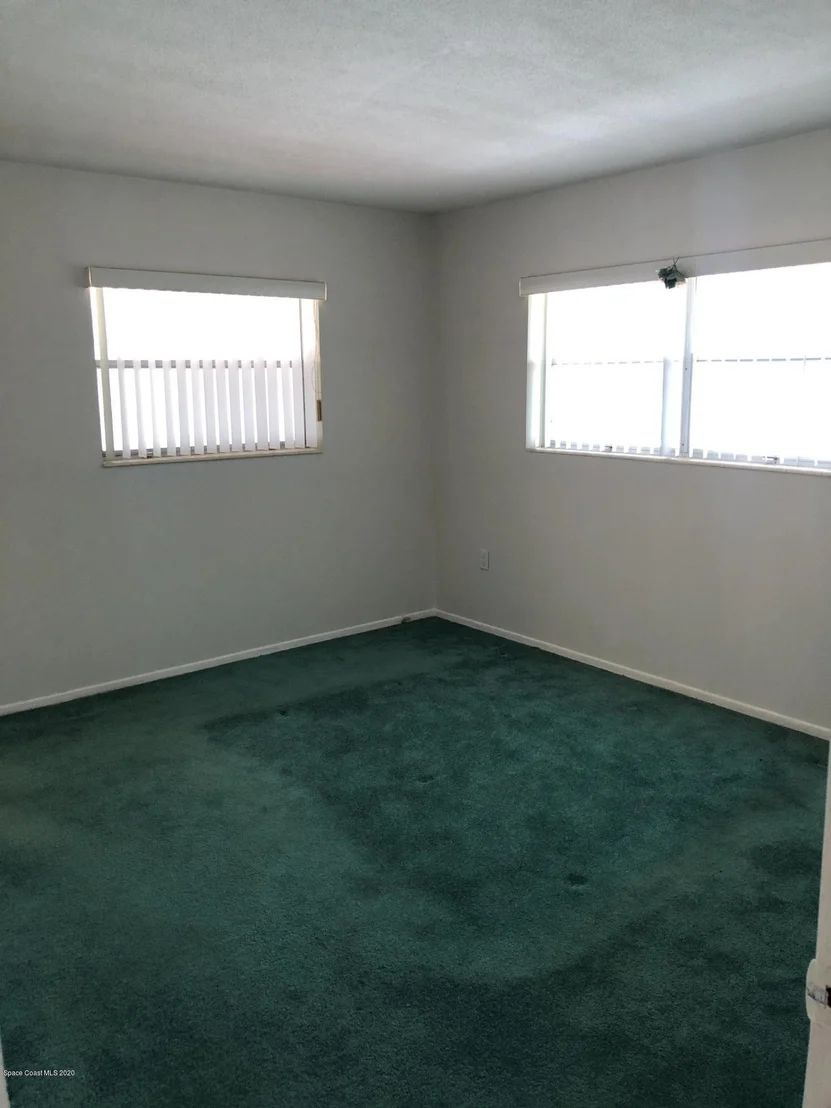 Photo of 2659 Saint Augustine Court