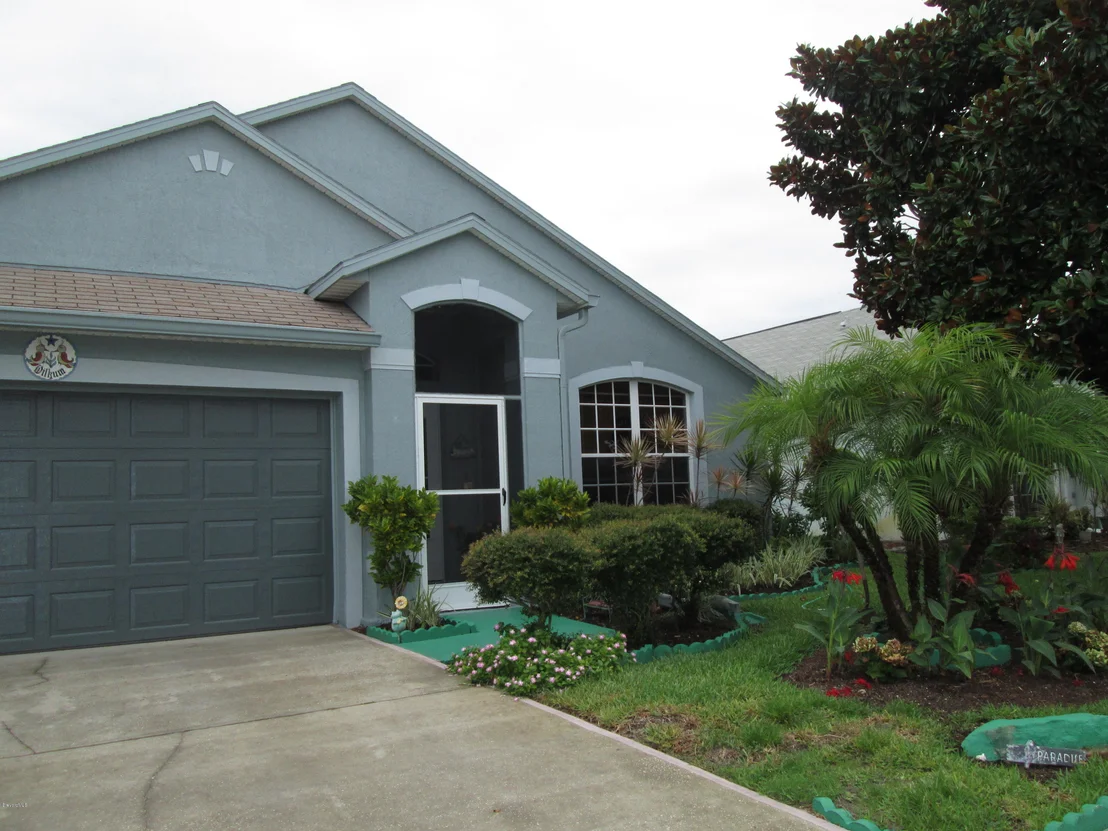 Photo of 940 Shaw Circle