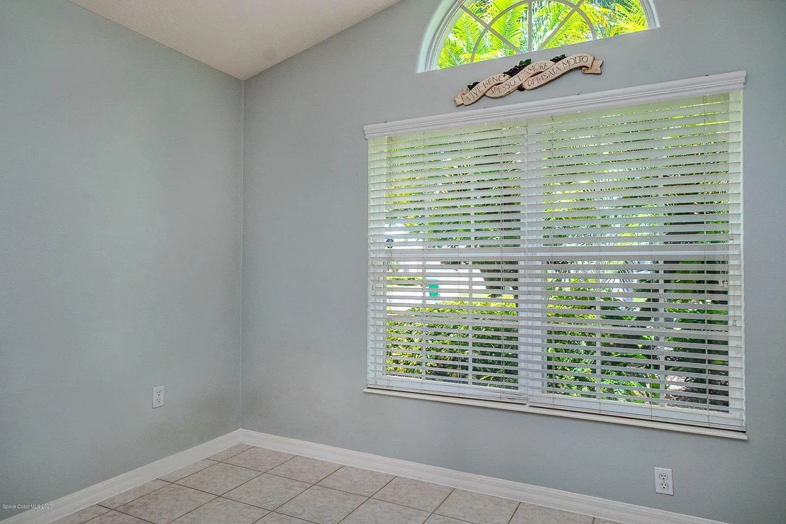 Photo of 4130 Chardonnay Drive