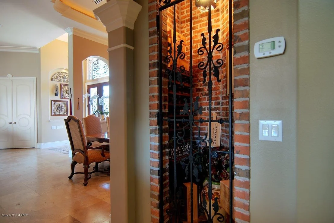 Photo of 4429 Chiming Lane