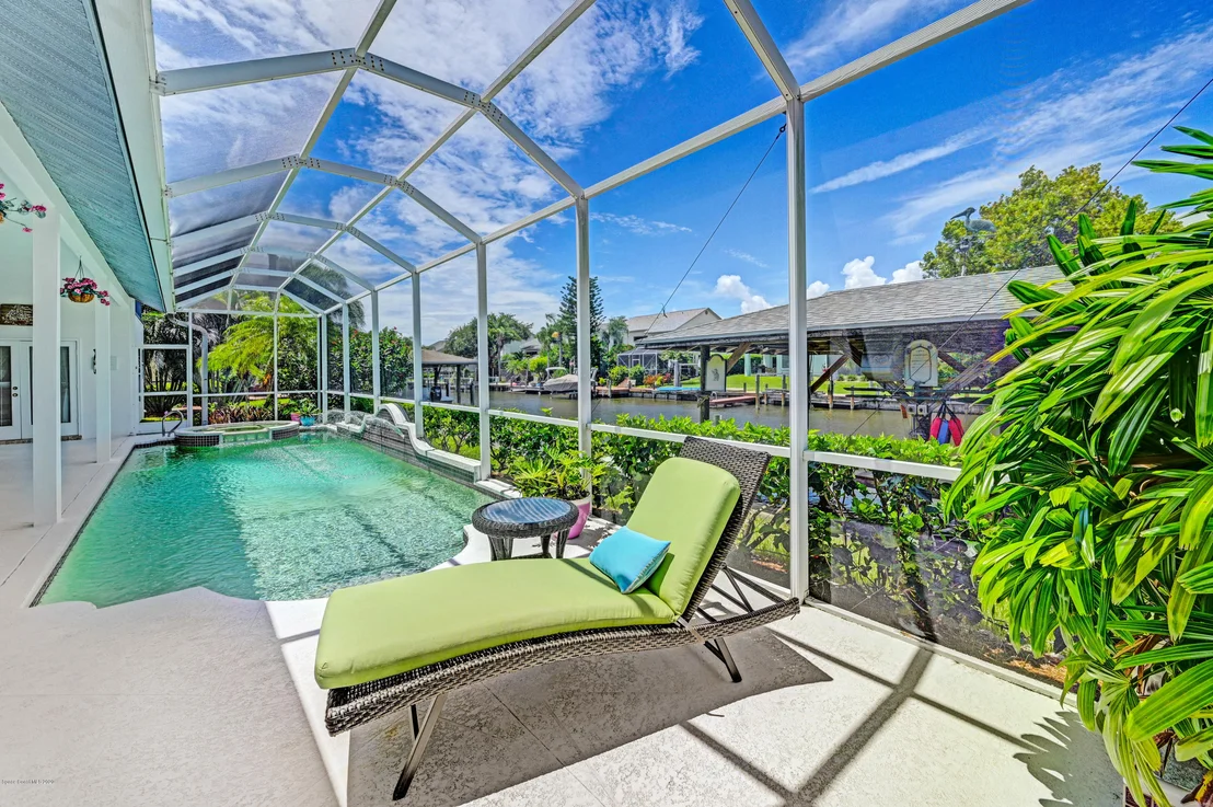 Photo of 6230 Capstan Court
