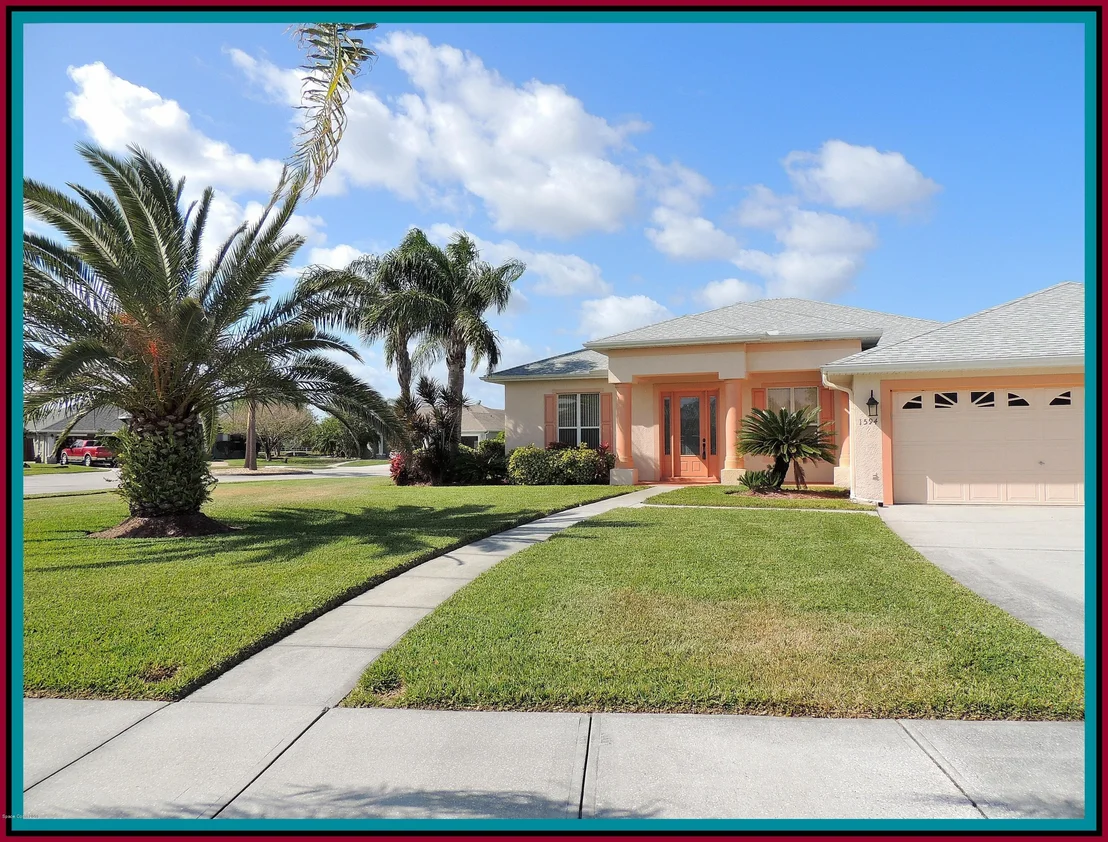 Photo of 1594 Sun Gazer Drive
