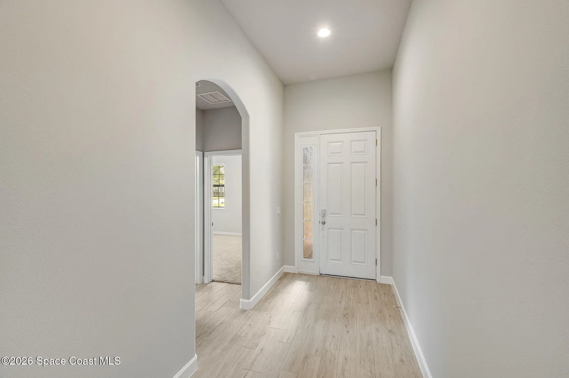 Photo of 3202 Casterton Drive