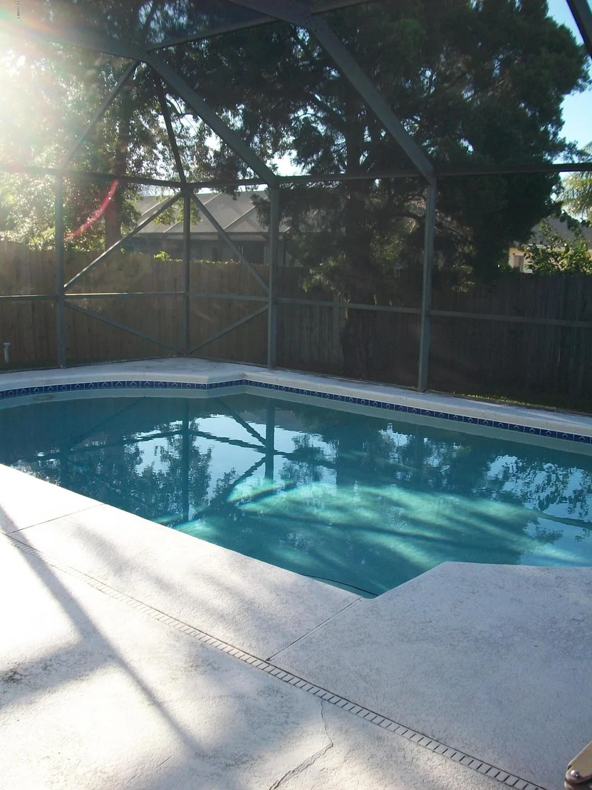 Photo of 2816 Maderia Circle