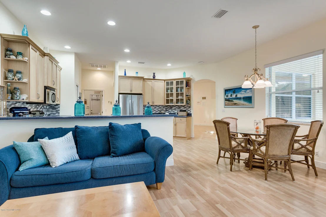 Photo of 3580 Deerwood
