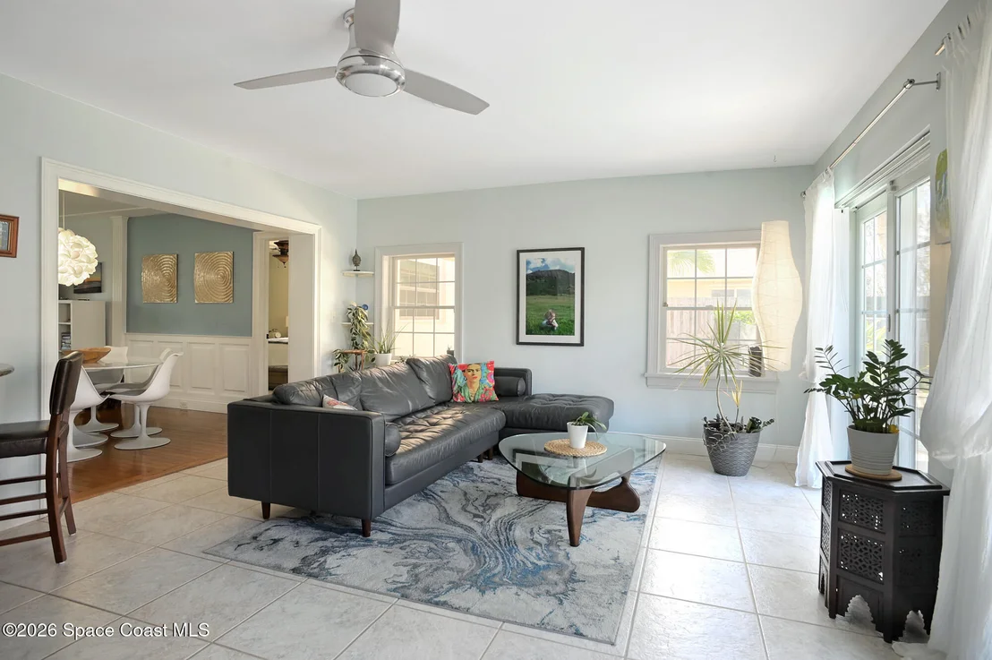 Photo of 650 Verbenia Drive