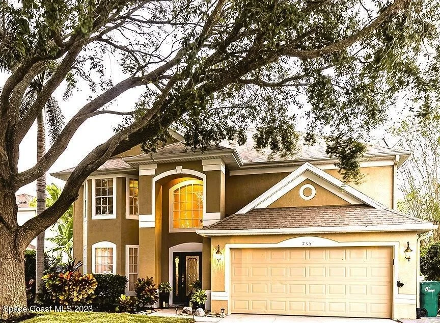 Photo of 735 Autumn Glen Drive