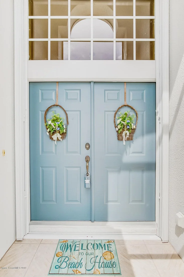 Photo of 4959 Worthington Circle