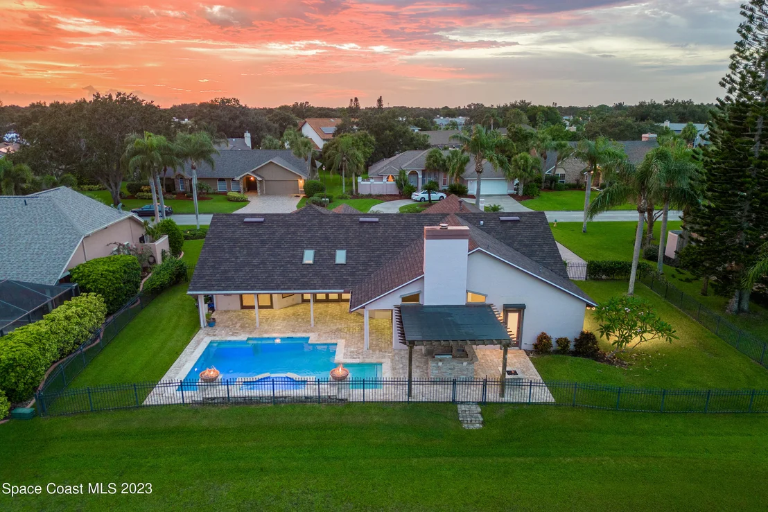 Photo of 673 Spring Lake Drive