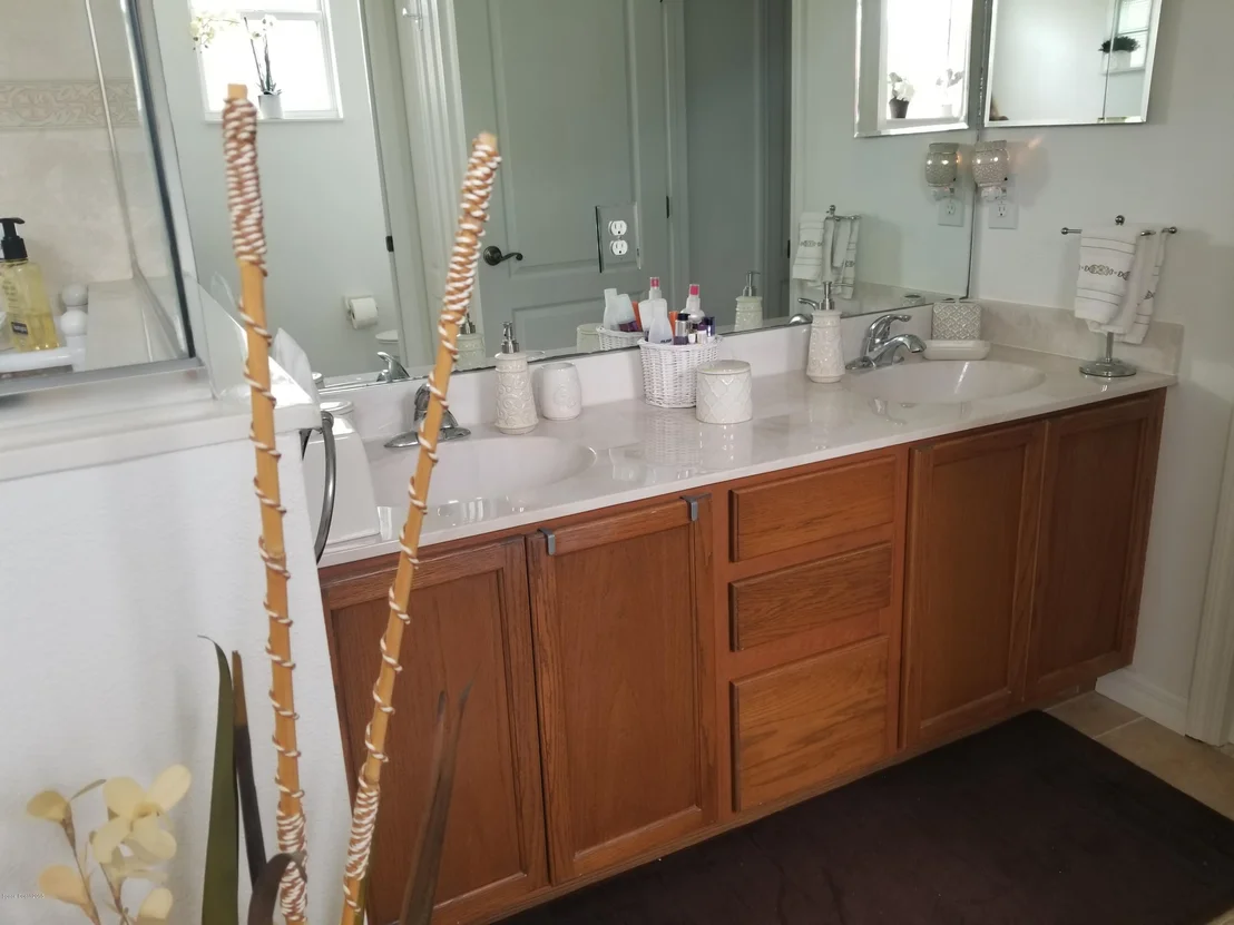Photo of 503 Wynfield Circle