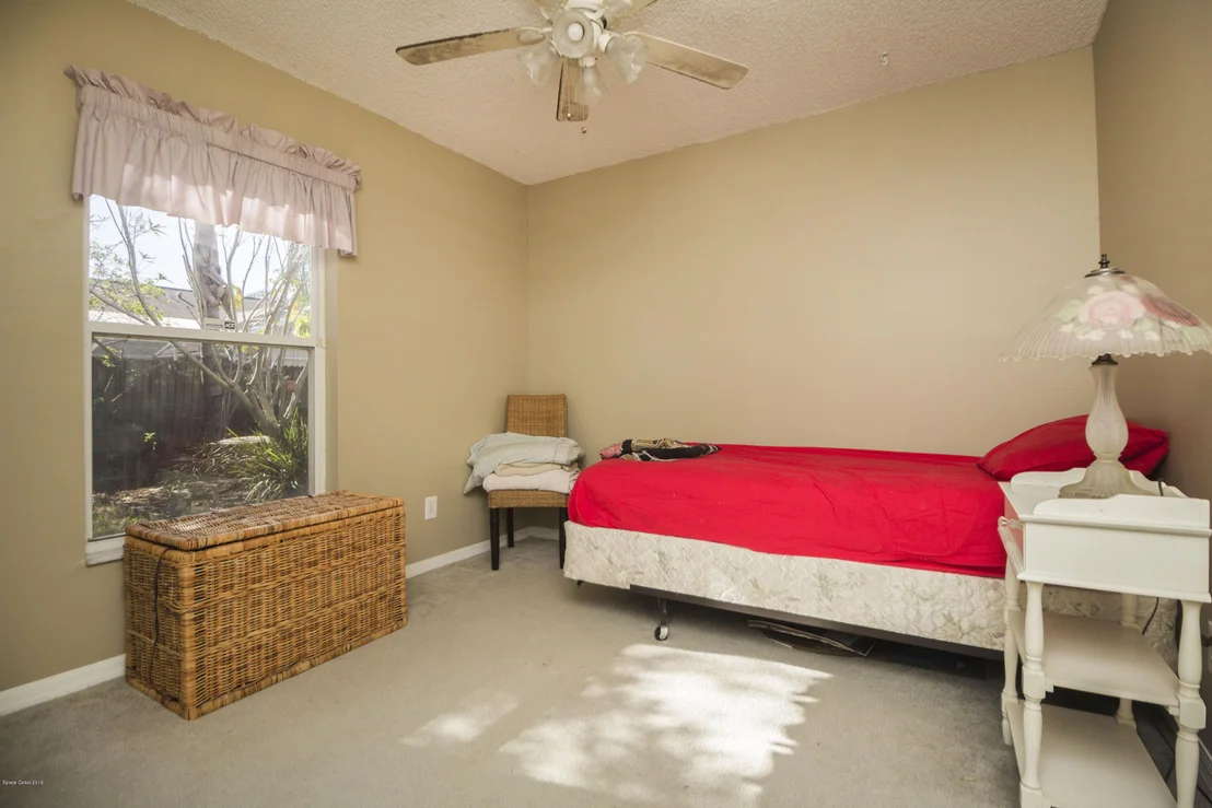 Photo of 1047 Jacaranda Circle