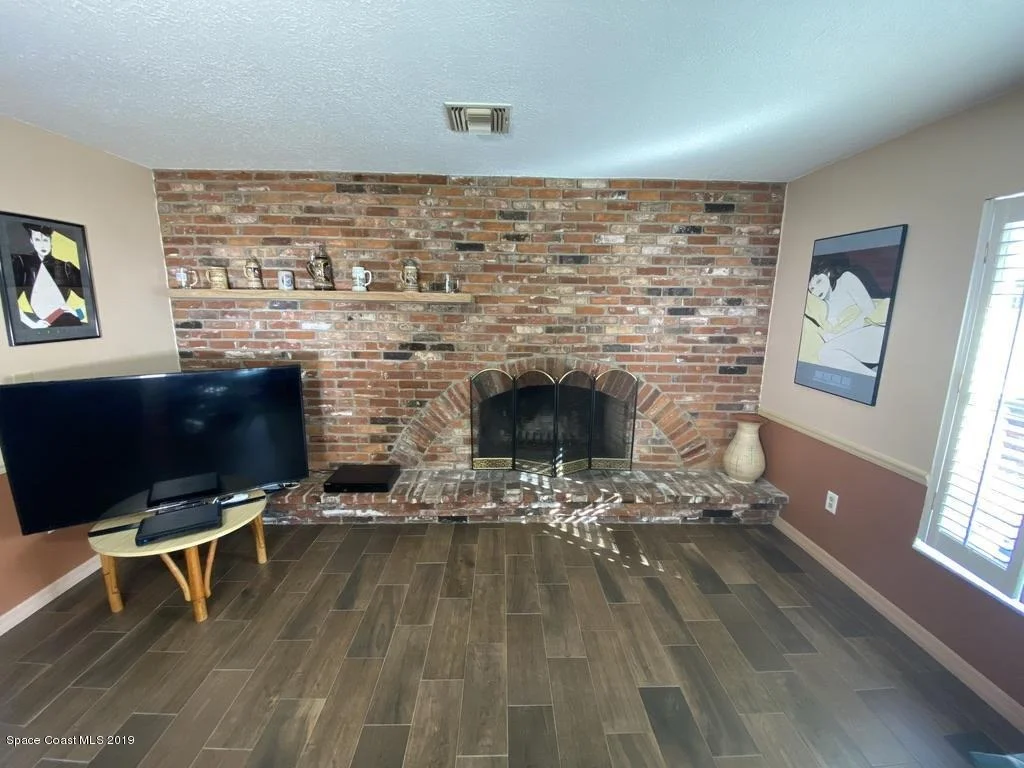 Photo of 65 Sheila Drive