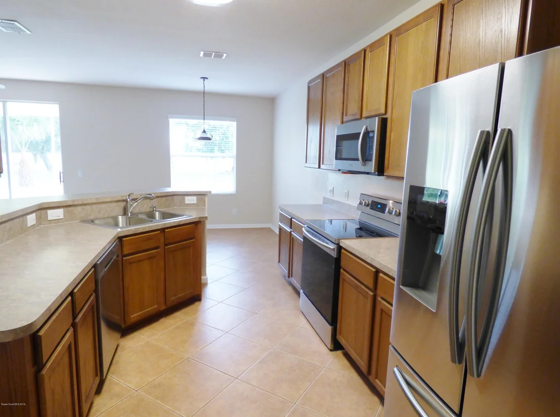Photo of 602 Cressa Circle